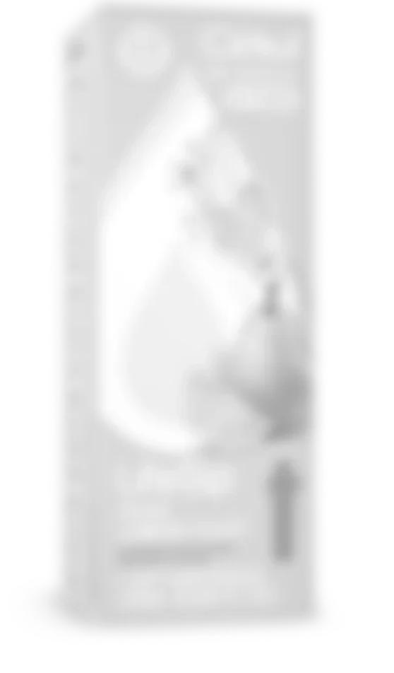 LifeSip Pear Lemon Twist L82Z